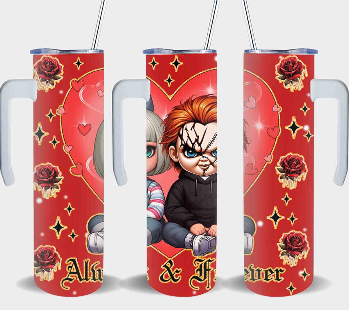 image_link